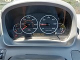 Used Fiat Ducato