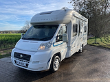 Used Fiat Ducato