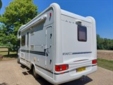 Used Fiat Ducato