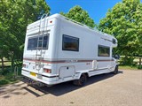 Used Fiat Ducato