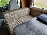 Used Fiat Ducato