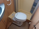 Used Fiat Ducato