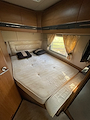 Used Fiat Ducato