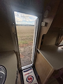 Used Fiat Ducato