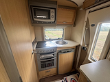 Used Fiat Ducato