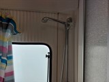 Used Fiat Ducato