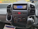 Used Fiat Ducato
