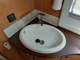 Used Fiat Ducato