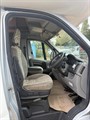 Used Fiat Ducato