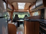 Used Fiat Ducato
