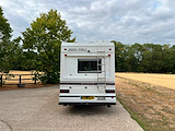 Used Fiat Ducato