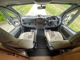 Used Fiat Ducato