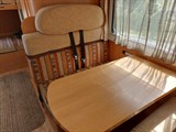 Used Fiat Ducato