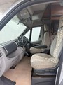 Used Fiat Ducato