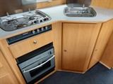 Used Fiat Ducato