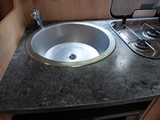 Used Fiat Ducato