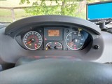 Used Fiat Ducato