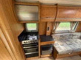 Used Fiat Ducato