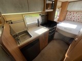 Used Fiat Ducato