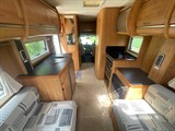 Used Fiat Ducato