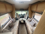 Used Fiat Ducato