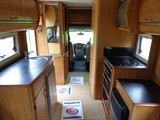 Used Fiat Ducato