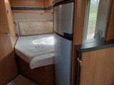 Used Fiat Ducato