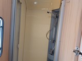 Used Fiat Ducato