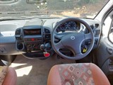 Used Fiat Ducato