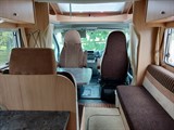 Used Fiat Ducato