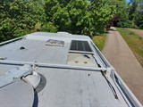 Used Fiat Ducato