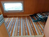 Used Fiat Ducato