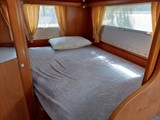 Used Fiat Ducato
