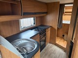 Used Fiat Ducato