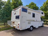 Used Fiat Ducato