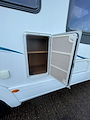Used Fiat Ducato