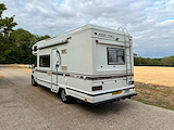 Used Fiat Ducato