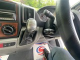 Used Fiat Ducato