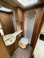 Used Fiat Ducato