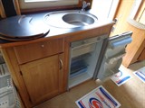 Used Fiat Ducato