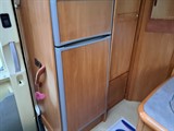 Used Fiat Ducato