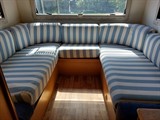 Used Fiat Ducato