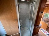 Used Fiat Ducato