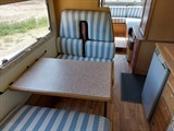 Used Fiat Ducato
