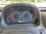 Used Fiat Ducato