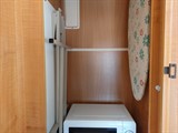Used Fiat Ducato
