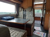 Used Fiat Ducato