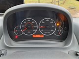 Used Fiat Ducato