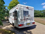 Used Fiat Ducato
