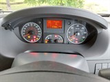 Used Fiat Ducato